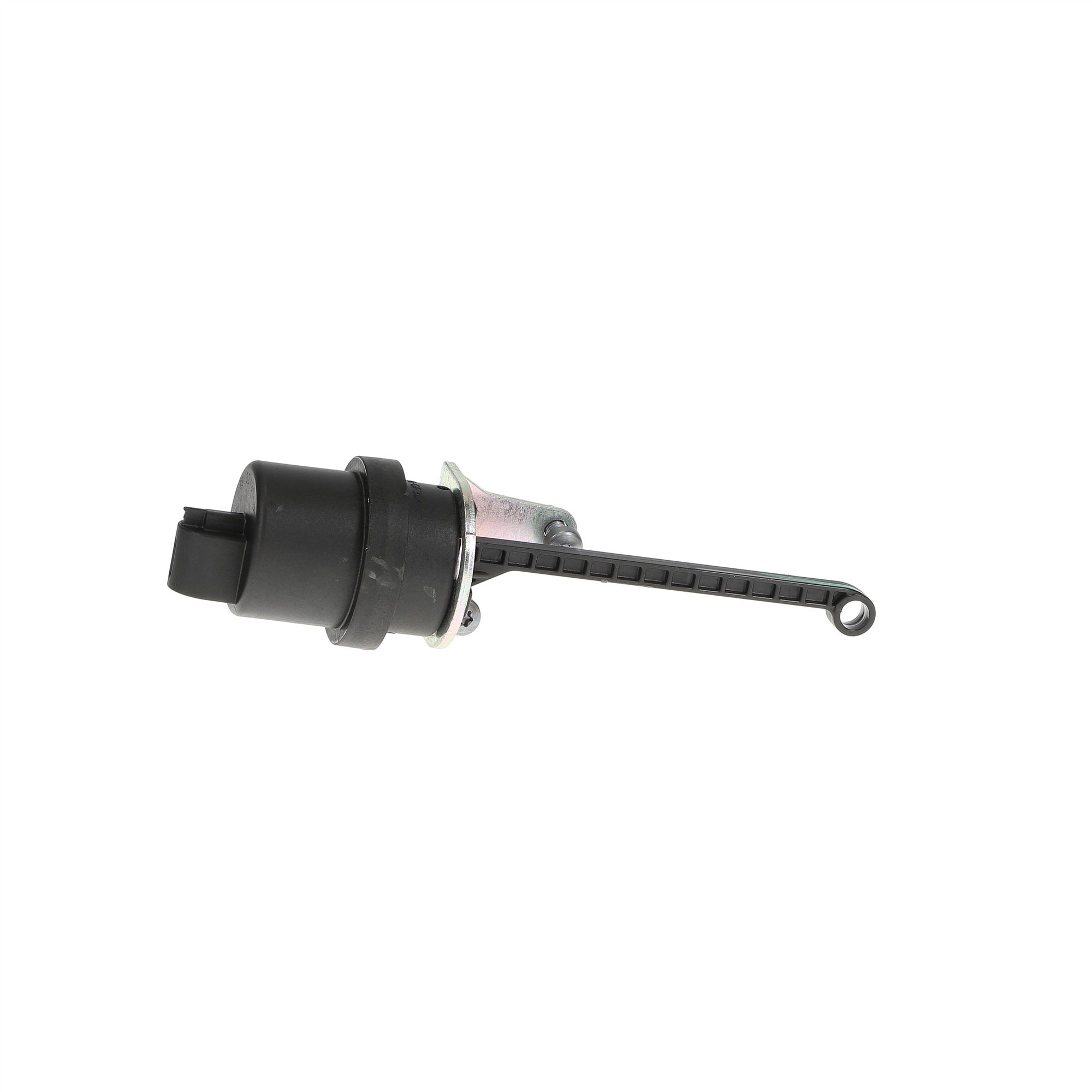 GM Genuine Parts Exhaust Gas Recirculation (EGR) Cooler Bypass Valve 12647007 — image 26